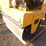 sdlool-sl850-tandem-vibratory-roller-image-7