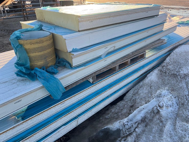 insulated-wall-panels-image-13