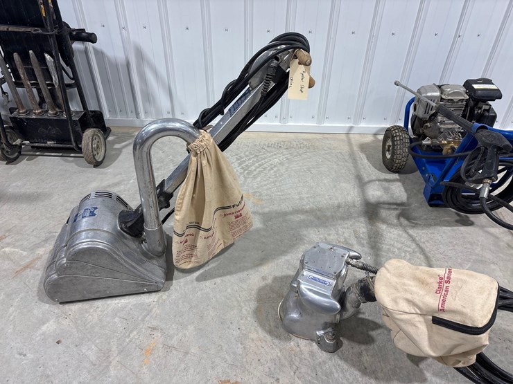clarke-floor-and-edge-sander-image-10