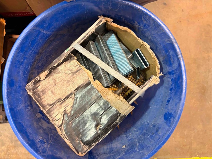 assortment-of-nails-fasteners-/w-misc-material-image-11