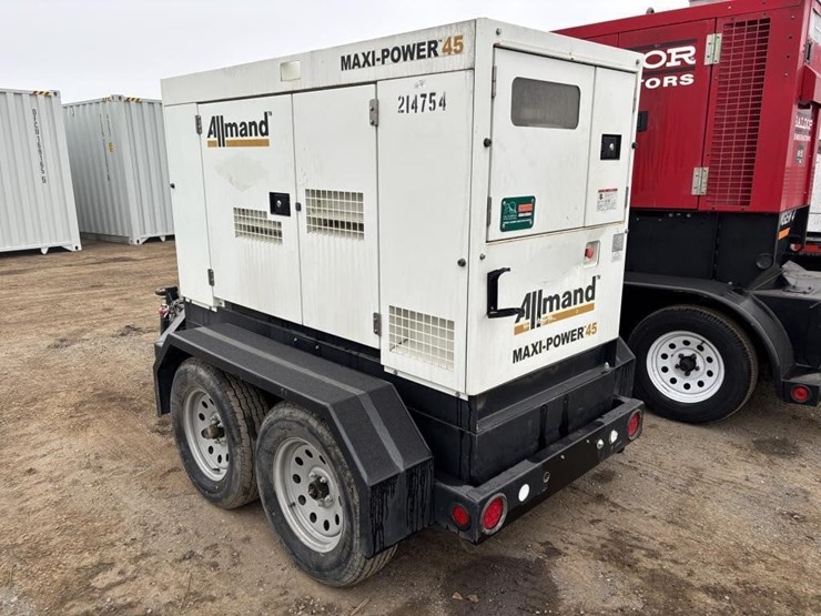 2018-allmand-bros-maxi-power-45-image-4