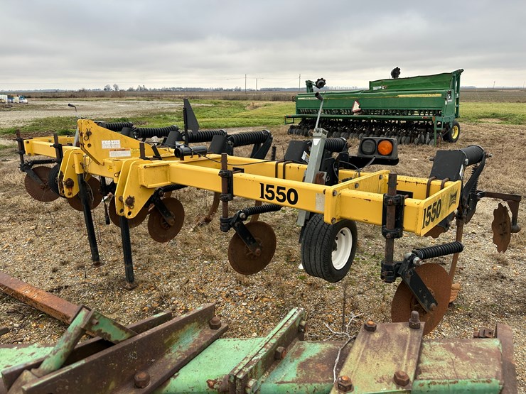 landoll-1550-image-1