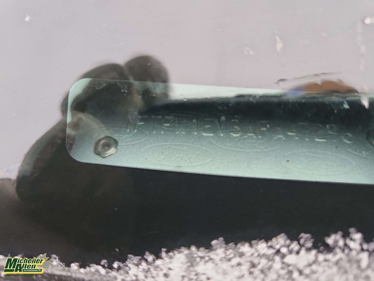 2010-ford-f150-image-72