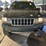 2004-jeep-grand-cherokee-image-3