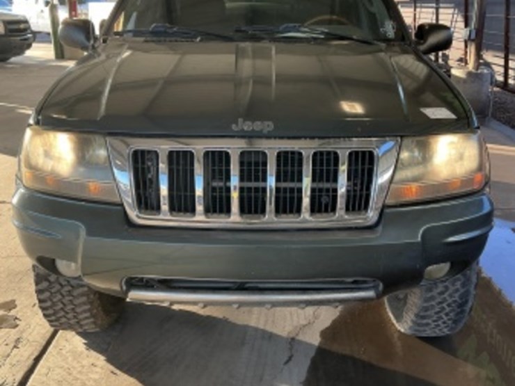 2004-jeep-grand-cherokee-image-3