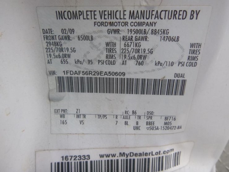 2009-ford-f550-image-24