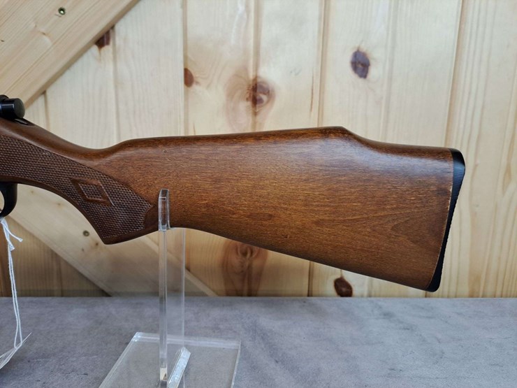 marlin-model-25n-.22-lr-bolt-rifle-image-8