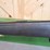 remington-model-700-.308-bolt-rifle-image-13