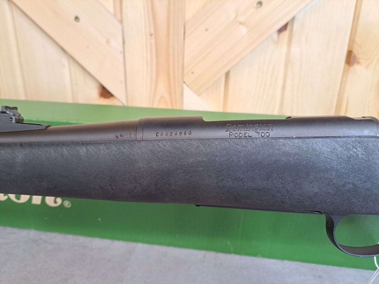 remington-model-700-.308-bolt-rifle-image-13