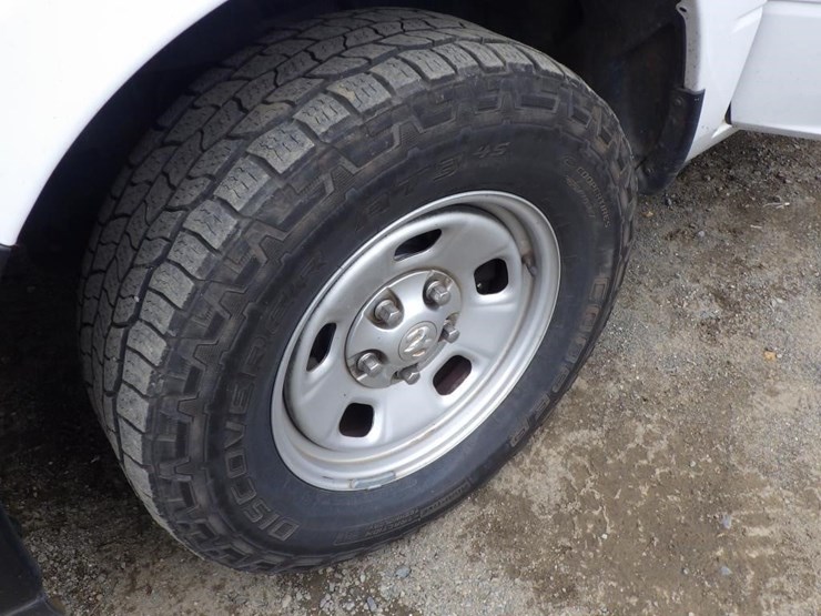 2016-dodge-1500-image-13