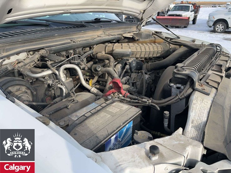 2006-ford-f550-image-23