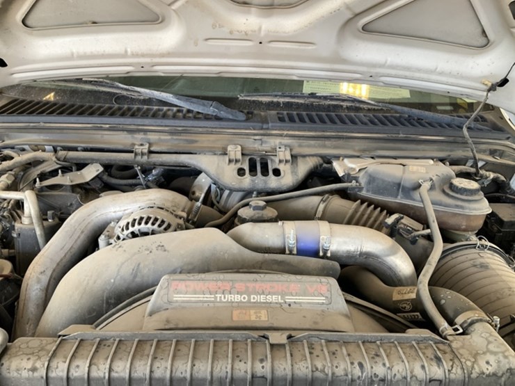 2006-ford-f350-image-10