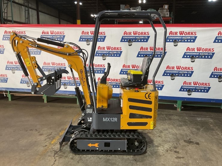 2025-cfg-industry-mx12r-image-1