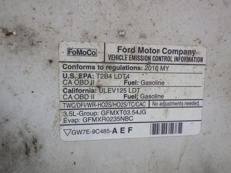 2016-ford-f150-image-12