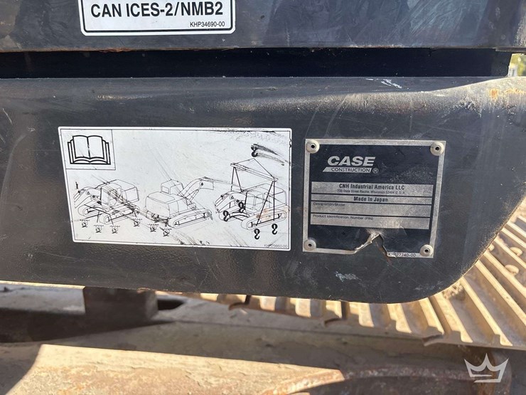 2022-case-cx220e-hydraulic-excavator-image-5