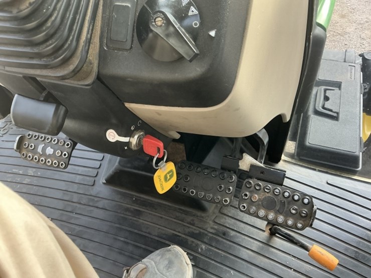 john-deere-5425-image-23