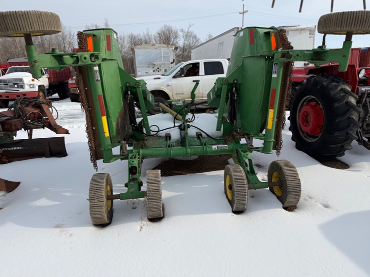 john-deere-hx15-image-4