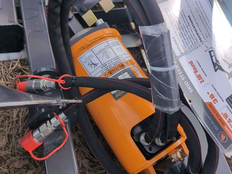 (1)-wolverine-skid-steer-auger-drive-and-bit-12"-&-18"---adb-131218r-image-5