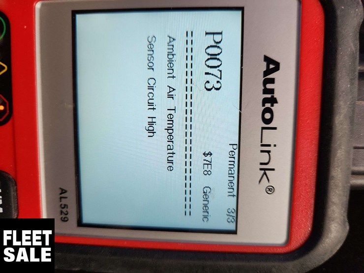 2013-dodge-grand-caravan-se-image-29