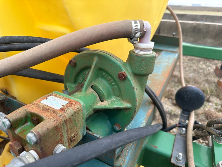 redball-420-image-66