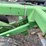 john-deere-512-image-23