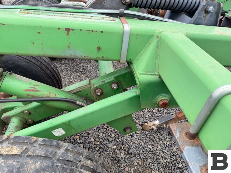 john-deere-512-image-23