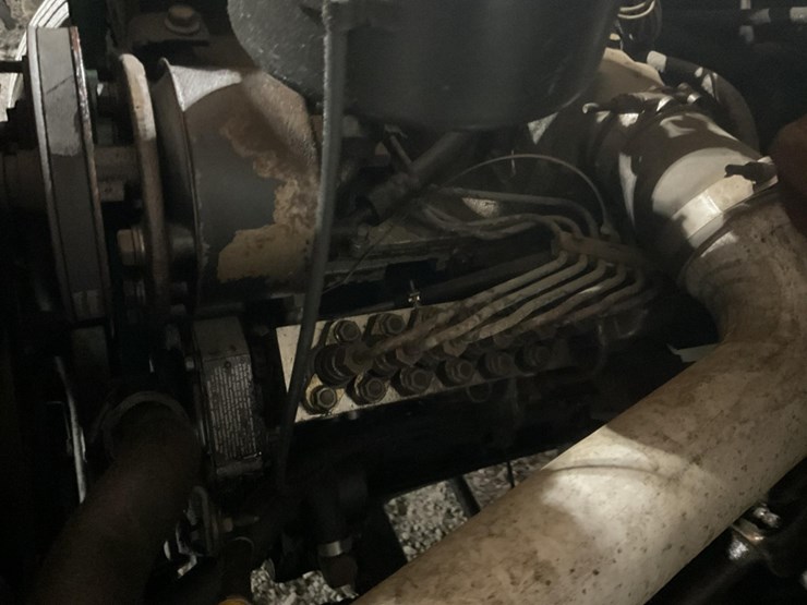 1995-ford-f800-image-7