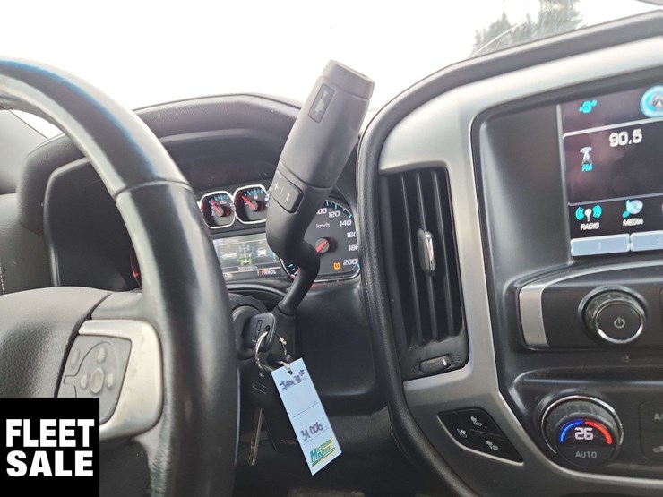 2018-gmc-sierra-1500-image-18