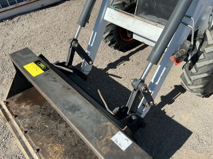 bobcat-b250-image-17