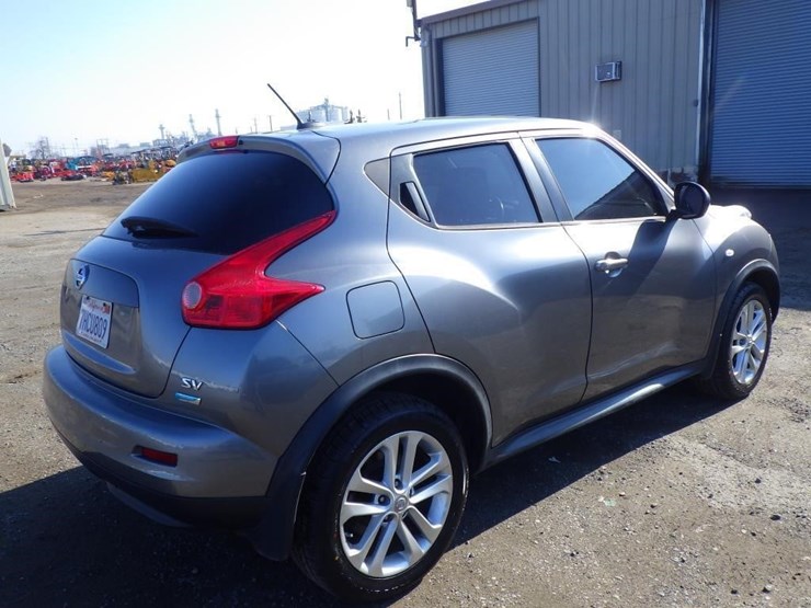 2014-nissan-juke-image-3