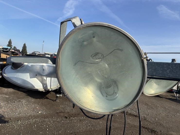 allmand-bros-night-lite-pro-image-18