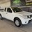 2017-nissan-frontier-image-2