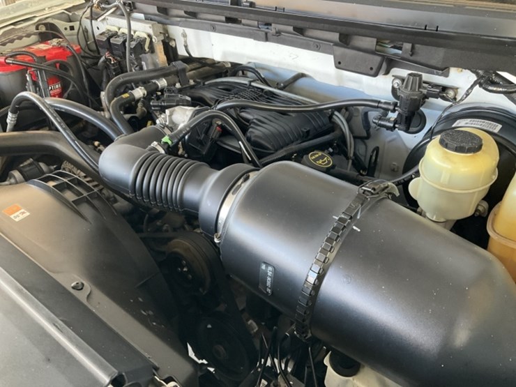 2008-ford-f150-image-11