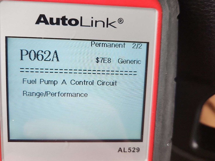 2017-dodge-1500-image-28