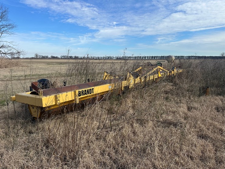 brandt-hr40f-image-1