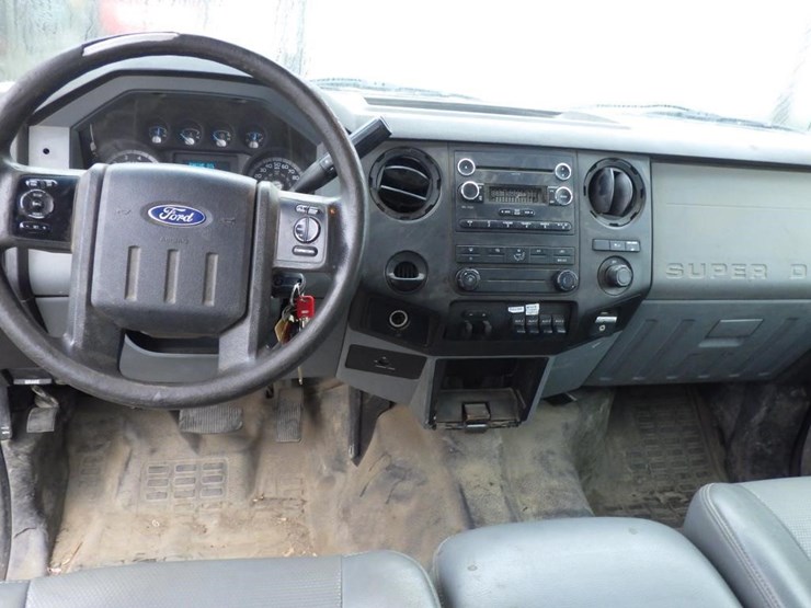 2013-ford-f350-image-7