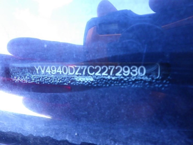 2012-volvo-xc60-image-15