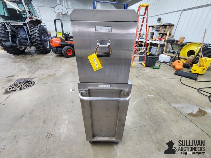 craftsman-ball-bearing-griplatch-tool-box-image-8