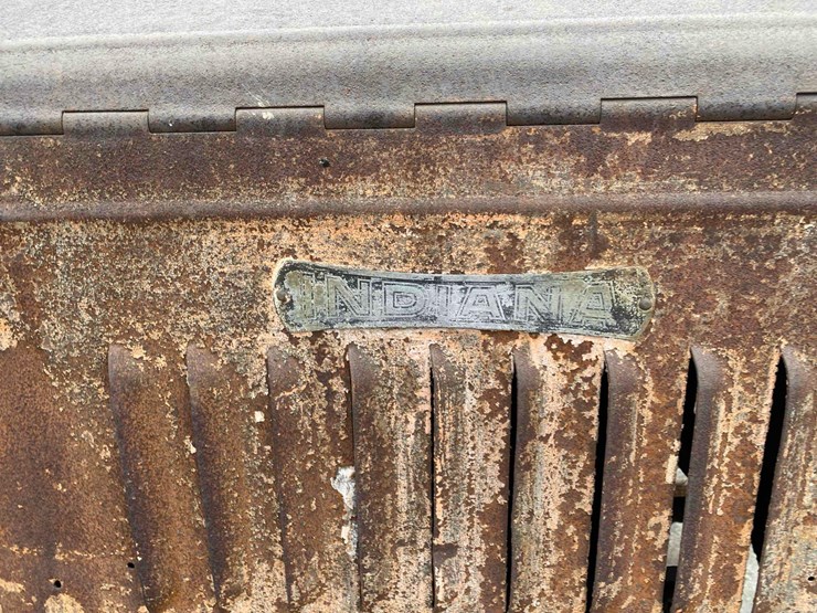 1900’s-indiana-motor-truck-image-44