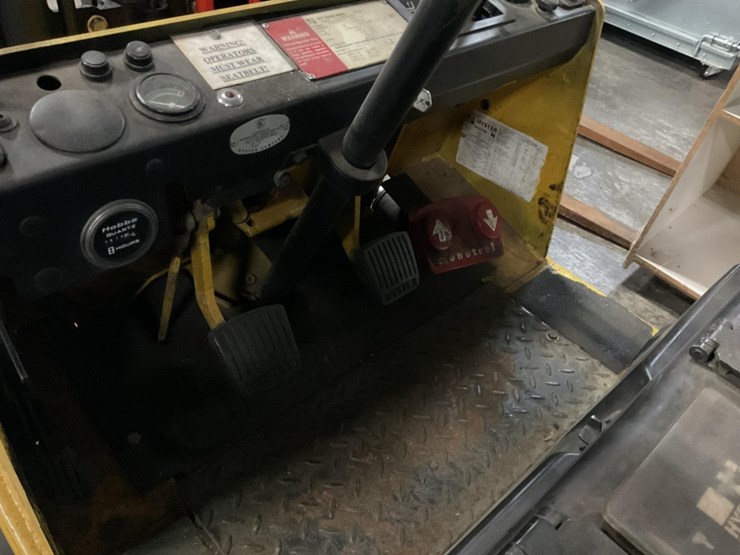 hyster-s30xl-image-7