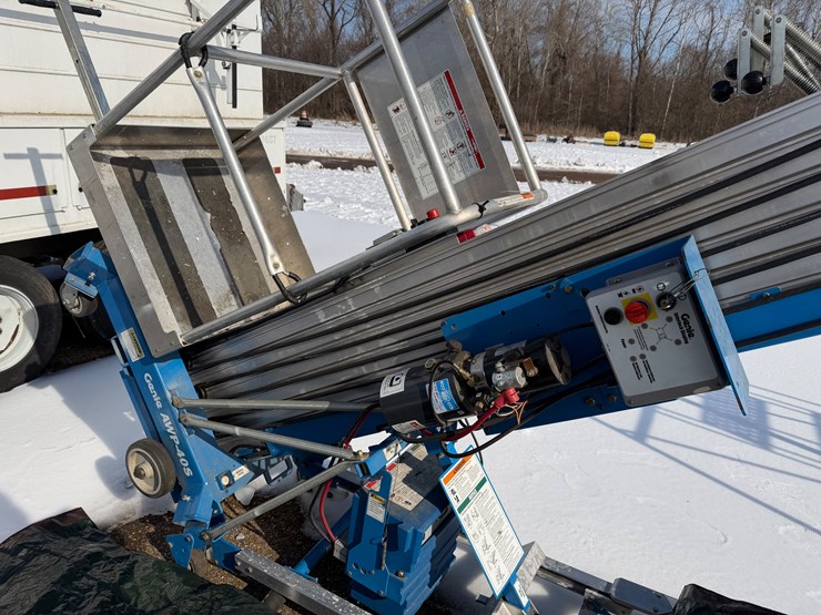 genie-awp40s-image-3