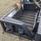 wolverine-skid-steer-72"-screening-bucket-image-1
