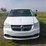 2014-dodge-grand-caravan-image-6