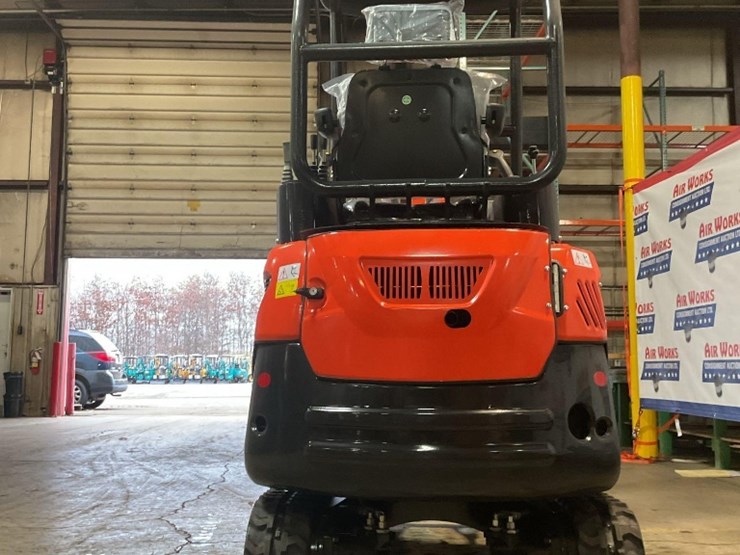 2025-cfg-industry-nt20cz-image-23