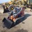 2025-sdlool-sl380r-skid-steer-track-loader-image-1