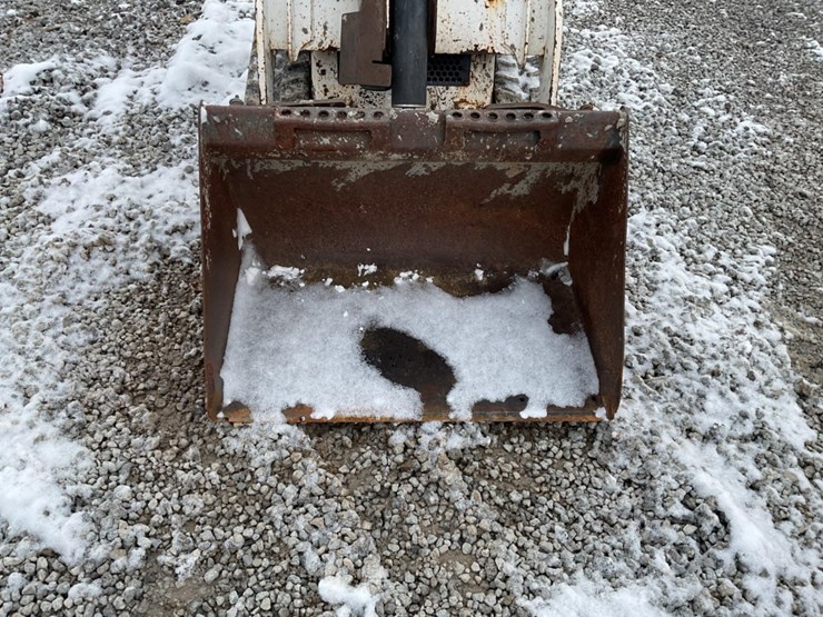 2008-bobcat-mt52-image-7