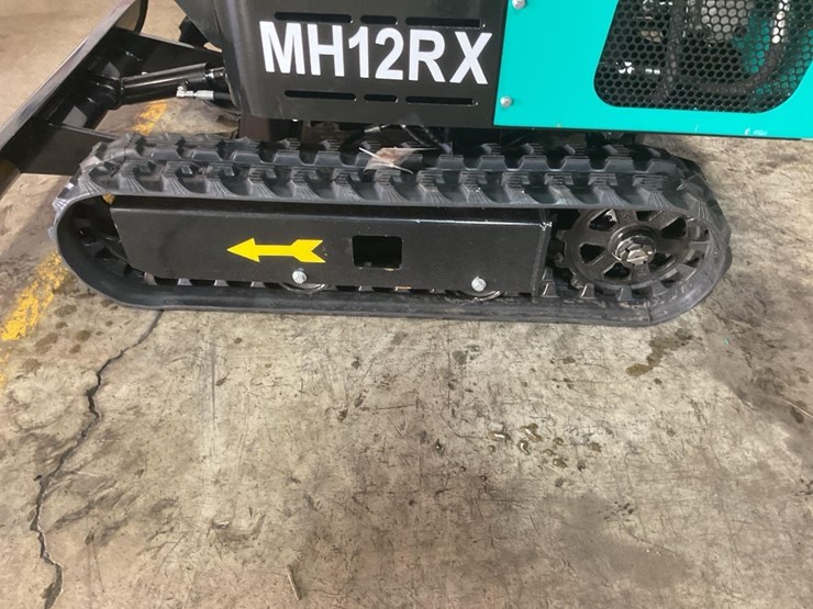 2025-cfg-industry-mh12rx-image-14