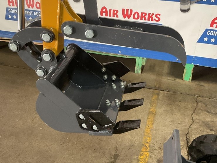 2025-cfg-industry-mx12r-image-9