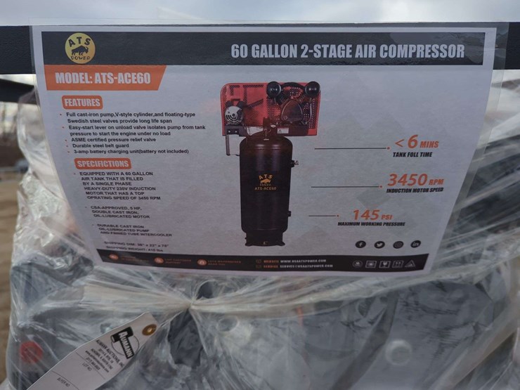 ats---60-gal---2-stage-air-compressor-ats-ace60-image-5