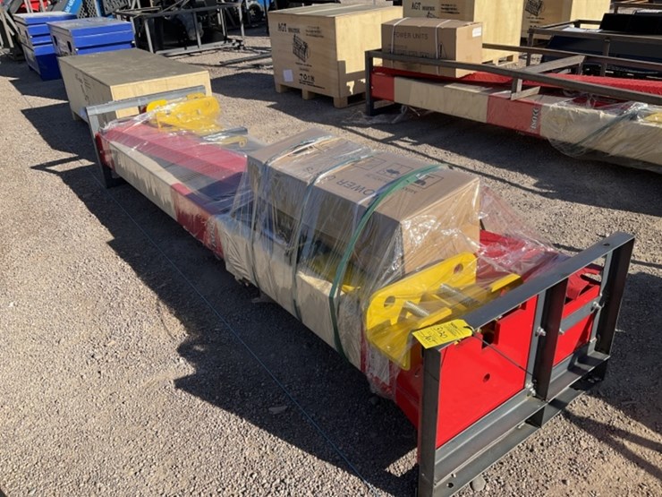 agt-atk-b1000-2-post-automotive-lift-image-2